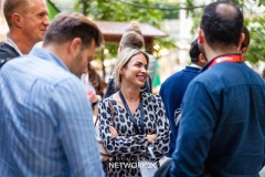 NetworkxX_0234
