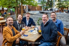 NetworkxX_0235
