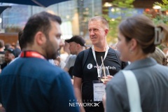 NetworkxX_0236