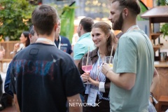 NetworkxX_0237
