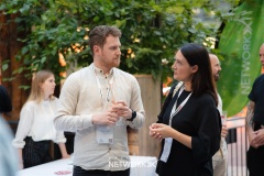 NetworkxX_0238