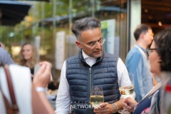 NetworkxX_0240