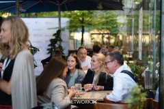 NetworkxX_0241