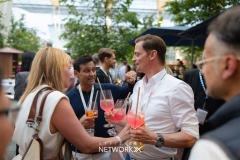 NetworkxX_0243