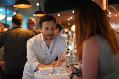 NetworkxX_0244