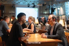 NetworkxX_0245