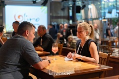 NetworkxX_0246