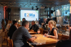 NetworkxX_0248