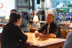 NetworkxX_0249