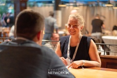 NetworkxX_0250