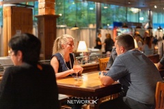 NetworkxX_0251