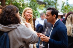 NetworkxX_0252