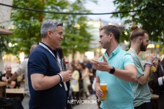 NetworkxX_0256