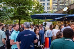 NetworkxX_0257