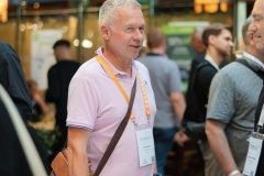 NetworkxX_0258