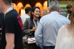 NetworkxX_0261