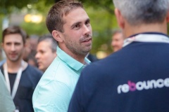 NetworkxX_0262