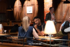 NetworkxX_0263
