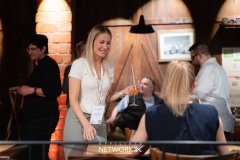 NetworkxX_0264