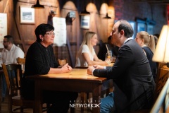 NetworkxX_0265