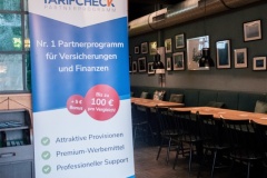 OliroParty_Hamburg_20260505-004