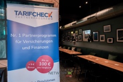OliroParty_Hamburg_20260505-005