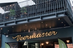 OliroParty_Hamburg_20260505-013
