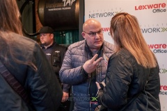 OliroParty_Hamburg_20260505-027