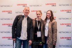 OliroParty_Hamburg_20260505-032
