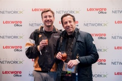 OliroParty_Hamburg_20260505-035