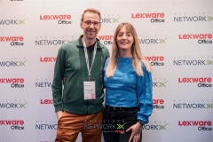 OliroParty_Hamburg_20260505-044