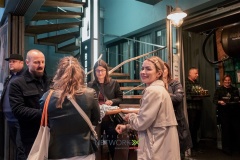 OliroParty_Hamburg_20260505-050