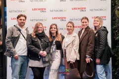 OliroParty_Hamburg_20260505-052