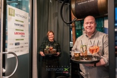 OliroParty_Hamburg_20260505-061