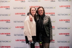 OliroParty_Hamburg_20260505-064