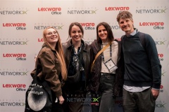 OliroParty_Hamburg_20260505-082