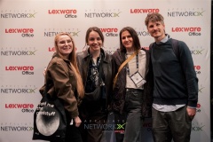 OliroParty_Hamburg_20260505-083
