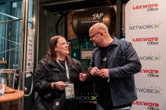 OliroParty_Hamburg_20260505-085