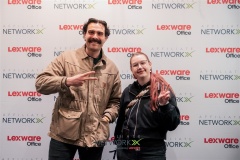 OliroParty_Hamburg_20260505-099