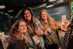 OliroParty_Hamburg_20260505-112
