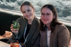 OliroParty_Hamburg_20260505-115