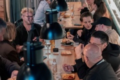 OliroParty_Hamburg_20260505-116