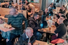 OliroParty_Hamburg_20260505-117