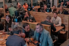 OliroParty_Hamburg_20260505-119
