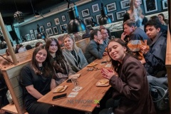 OliroParty_Hamburg_20260505-121
