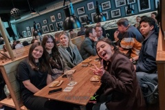 OliroParty_Hamburg_20260505-122