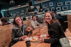 OliroParty_Hamburg_20260505-124