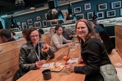 OliroParty_Hamburg_20260505-125
