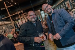 OliroParty_Hamburg_20260505-135