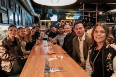 OliroParty_Hamburg_20260505-137
